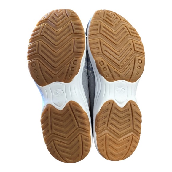Easy Spirit Travelport Slip-on Sneakers - Picture 4 of 8